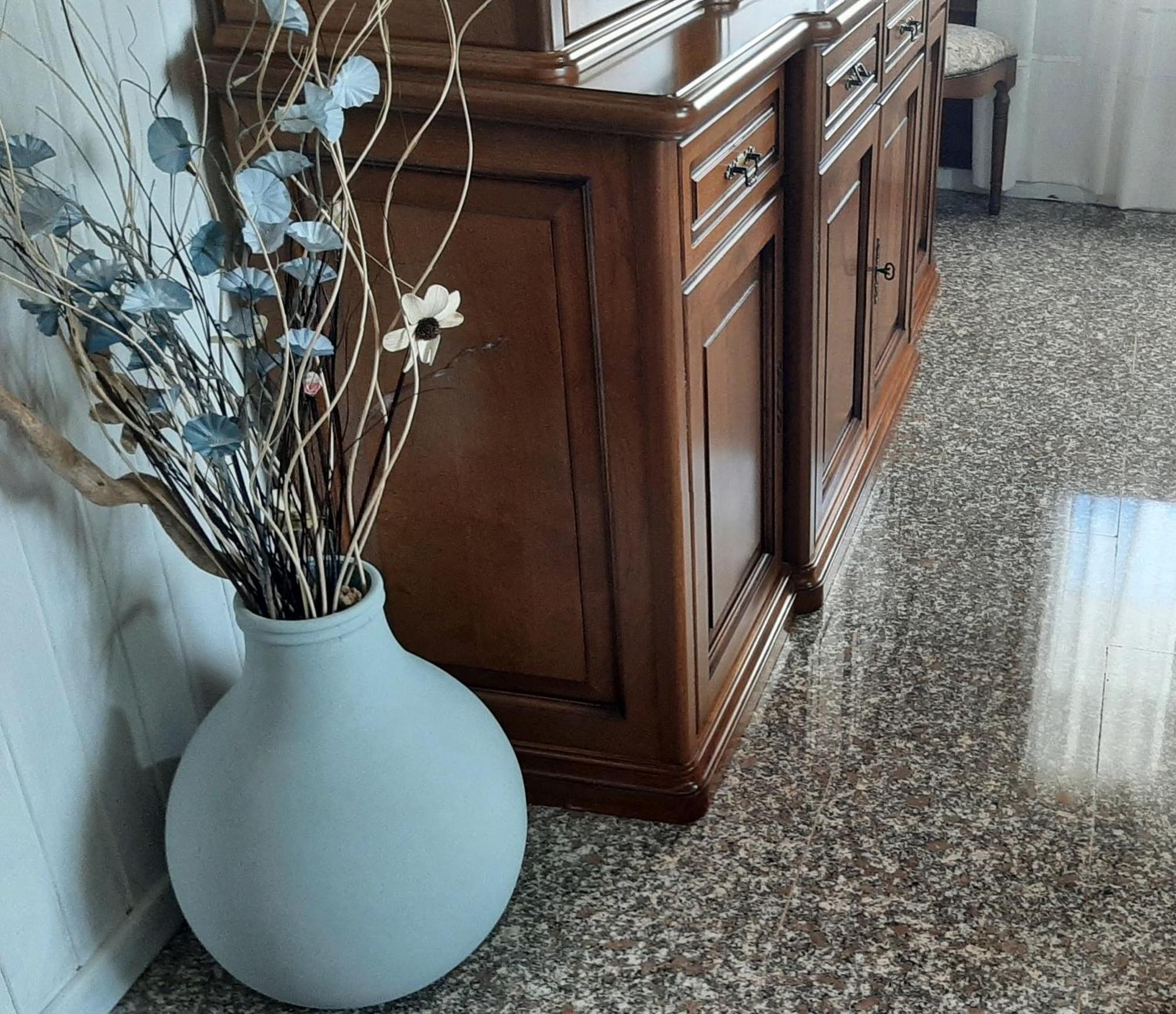 Villa Marhel 阿尔巴塔克斯 外观 照片
